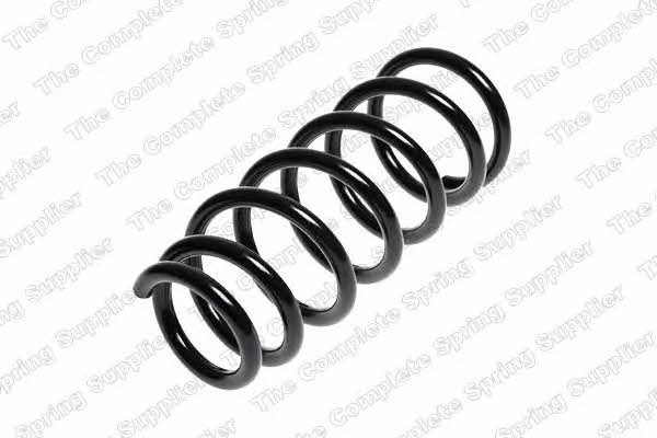 ROC CS4505 Coil Spring CS4505: Buy near me in Poland at 2407.PL - Good price!