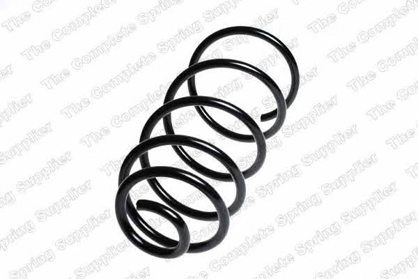 ROC CS4798 Suspension spring front CS4798: Buy near me at 2407.PL in Poland at an Affordable price!
