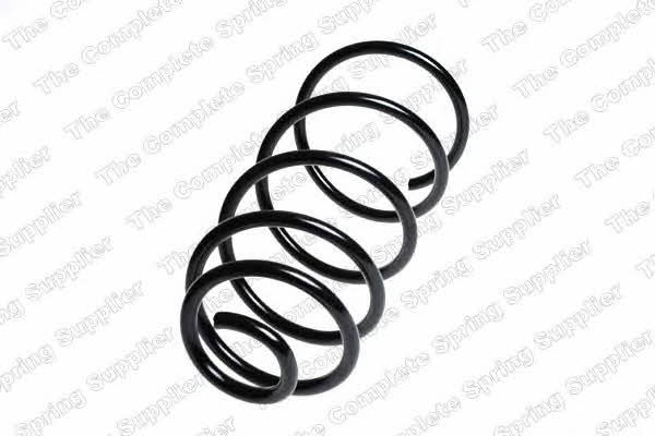 ROC CS4798 Suspension spring front CS4798: Buy near me in Poland at 2407.PL - Good price!