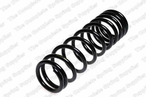 ROC CS5431 Coil Spring CS5431: Buy near me at 2407.PL in Poland at an Affordable price!
