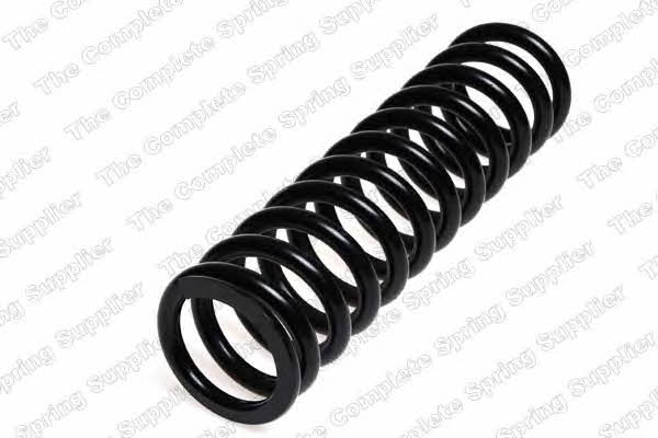 ROC CS1404 Suspension spring front CS1404: Buy near me at 2407.PL in Poland at an Affordable price!