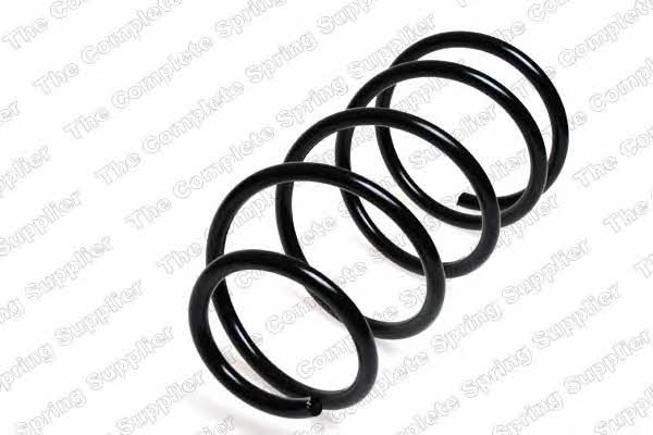 ROC CS5551 Coil Spring CS5551: Buy near me at 2407.PL in Poland at an Affordable price!