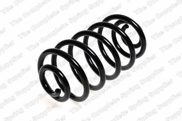 ROC CS4250 Coil Spring CS4250: Buy near me at 2407.PL in Poland at an Affordable price!