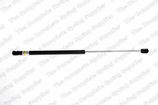 ROC GS0506 Gas Spring, boot-/cargo area GS0506: Buy near me in Poland at 2407.PL - Good price!