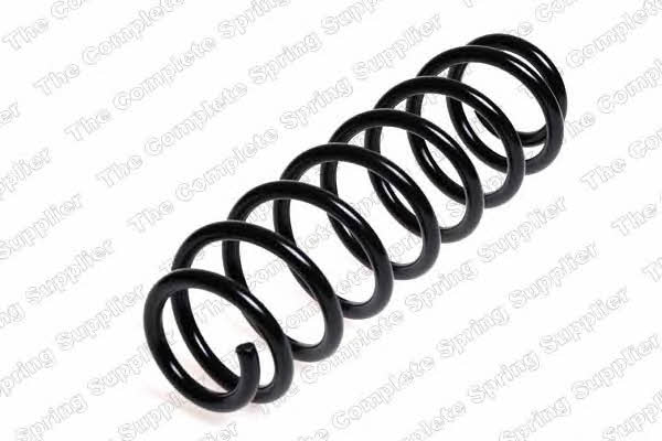 ROC CS4347 Coil spring CS4347: Buy near me in Poland at 2407.PL - Good price!