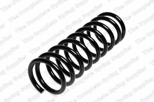 ROC CS5126 Coil Spring CS5126: Buy near me in Poland at 2407.PL - Good price!