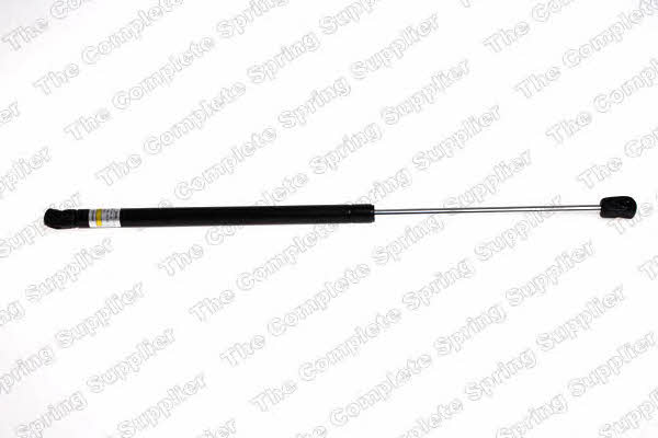 ROC GS0300 Gas Spring, boot-/cargo area GS0300: Buy near me in Poland at 2407.PL - Good price!