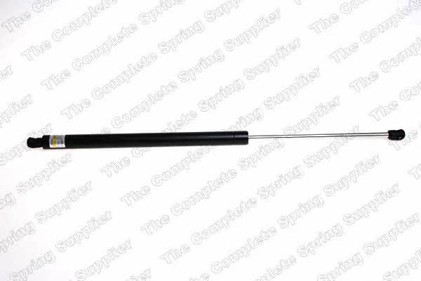 ROC GS0487 Gas Spring, boot-/cargo area GS0487: Buy near me in Poland at 2407.PL - Good price!