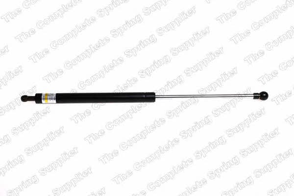 ROC GS0497 Gas Spring, boot-/cargo area GS0497: Buy near me in Poland at 2407.PL - Good price!