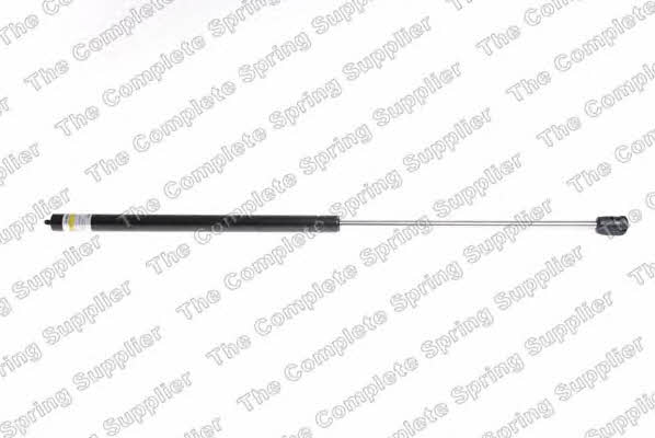 ROC GS1341 Gas hood spring GS1341: Buy near me in Poland at 2407.PL - Good price!