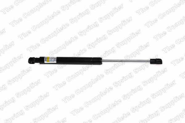 ROC GS0976 Gas hood spring GS0976: Buy near me in Poland at 2407.PL - Good price!