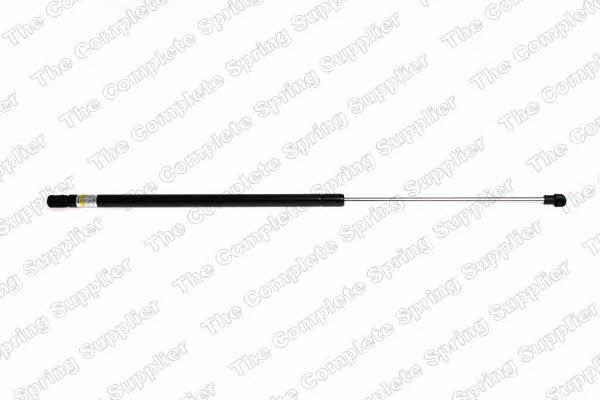 ROC GS0982 Gas hood spring GS0982: Buy near me in Poland at 2407.PL - Good price!
