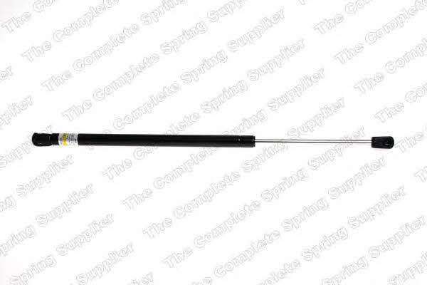 ROC GS1137 Gas hood spring GS1137: Buy near me in Poland at 2407.PL - Good price!