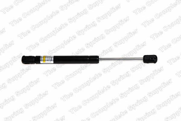 ROC GS0927 Gas hood spring GS0927: Buy near me in Poland at 2407.PL - Good price!