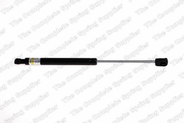 ROC GS1035 Gas hood spring GS1035: Buy near me in Poland at 2407.PL - Good price!