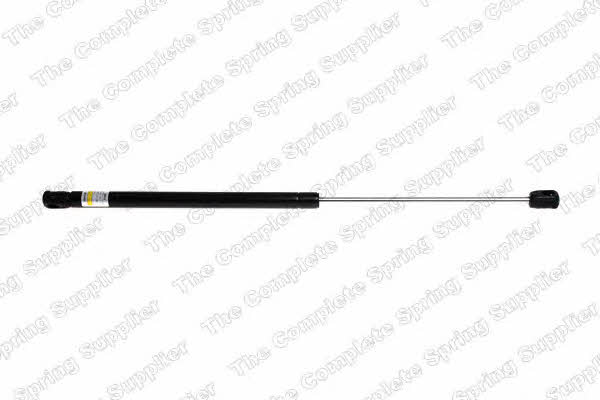 ROC GS1068 Gas Spring, boot-/cargo area GS1068: Buy near me in Poland at 2407.PL - Good price!