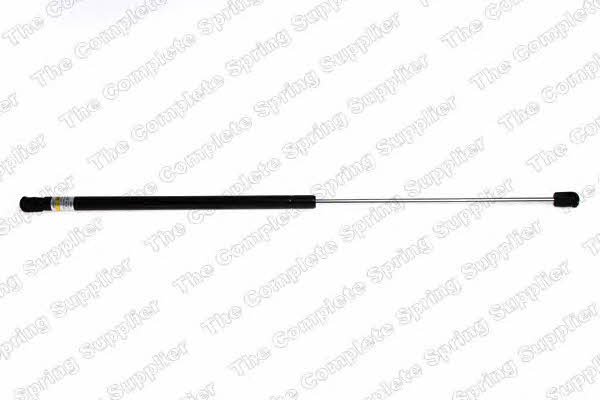 ROC GS1110 Gas hood spring GS1110: Buy near me in Poland at 2407.PL - Good price!