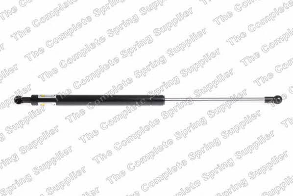 ROC GS1275 Gas Spring, boot-/cargo area GS1275: Buy near me in Poland at 2407.PL - Good price!