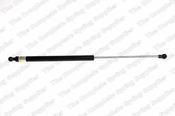ROC GS0311 Gas Spring, boot-/cargo area GS0311: Buy near me in Poland at 2407.PL - Good price!
