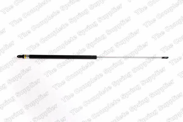 ROC GS0106 Gas hood spring GS0106: Buy near me in Poland at 2407.PL - Good price!