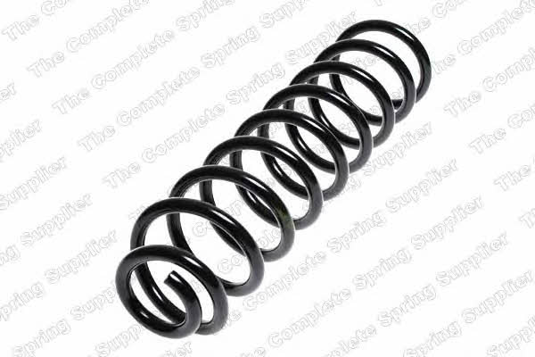 ROC CS4443 Suspension spring front CS4443: Buy near me in Poland at 2407.PL - Good price!