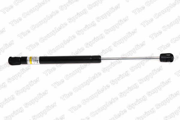 ROC GS0153 Gas Spring, boot-/cargo area GS0153: Buy near me at 2407.PL in Poland at an Affordable price!