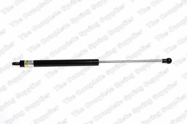ROC GS0498 Gas Spring, boot-/cargo area GS0498: Buy near me in Poland at 2407.PL - Good price!