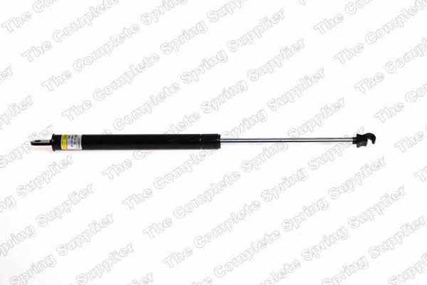 ROC GS0505 Gas Spring, boot-/cargo area GS0505: Buy near me in Poland at 2407.PL - Good price!