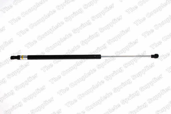 ROC GS0821 Gas hood spring GS0821: Buy near me in Poland at 2407.PL - Good price!