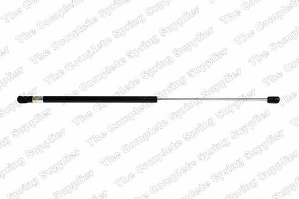 ROC GS0954 Gas hood spring GS0954: Buy near me in Poland at 2407.PL - Good price!