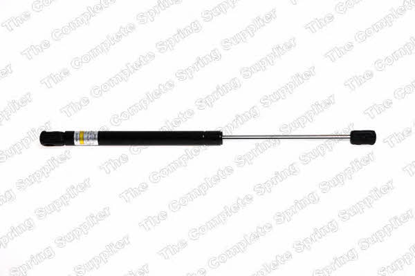 ROC GS0961 Gas hood spring GS0961: Buy near me in Poland at 2407.PL - Good price!