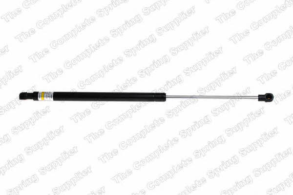 ROC GS0522 Gas hood spring GS0522: Buy near me in Poland at 2407.PL - Good price!