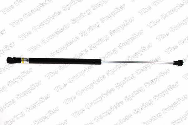 ROC GS0568 Gas hood spring GS0568: Buy near me in Poland at 2407.PL - Good price!
