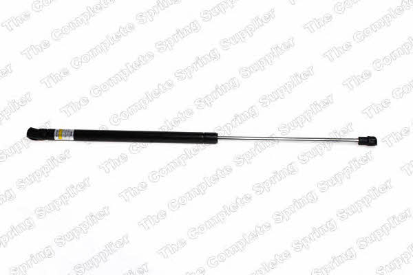 ROC GS0559 Gas hood spring GS0559: Buy near me in Poland at 2407.PL - Good price!