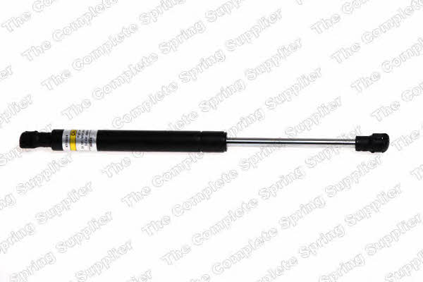 ROC GS0685 Gas hood spring GS0685: Buy near me in Poland at 2407.PL - Good price!