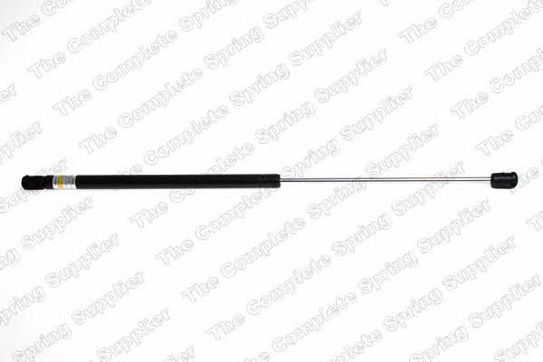 ROC GS0776 Gas hood spring GS0776: Buy near me in Poland at 2407.PL - Good price!