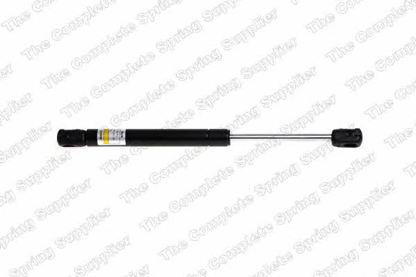 ROC GS0842 Gas Spring, boot-/cargo area GS0842: Buy near me in Poland at 2407.PL - Good price!