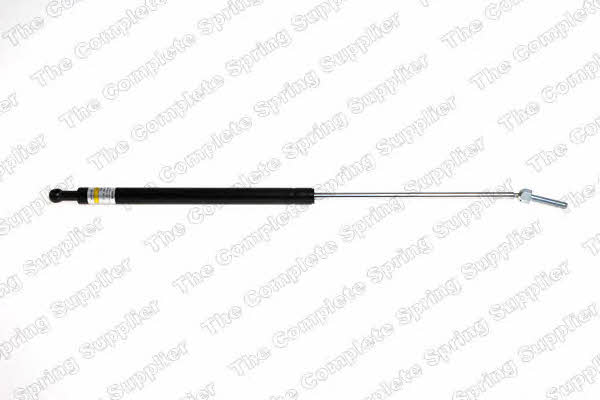 ROC GS0512 Gas Spring, boot-/cargo area GS0512: Buy near me in Poland at 2407.PL - Good price!