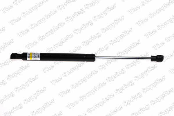 ROC GS0562 Gas hood spring GS0562: Buy near me in Poland at 2407.PL - Good price!