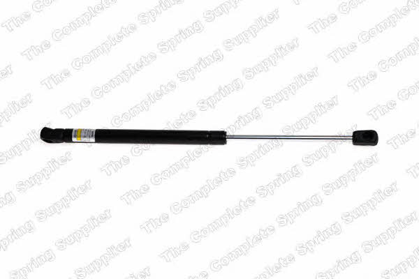 ROC GS1013 Gas Spring, boot-/cargo area GS1013: Buy near me in Poland at 2407.PL - Good price!