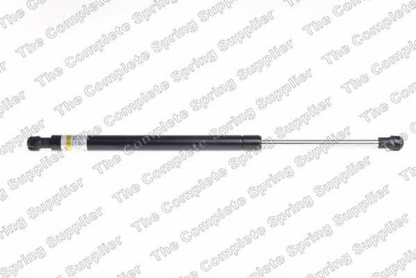 ROC GS1461 Gas hood spring GS1461: Buy near me in Poland at 2407.PL - Good price!