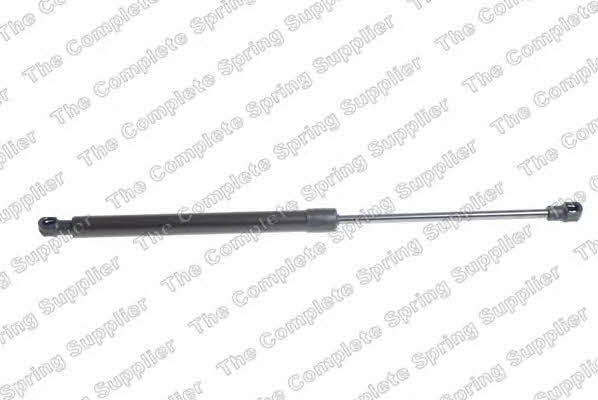 ROC GS1578 Gas hood spring GS1578: Buy near me in Poland at 2407.PL - Good price!