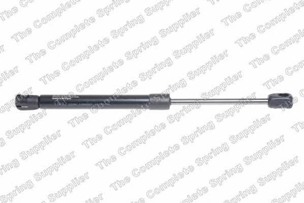 ROC GS1679 Gas hood spring GS1679: Buy near me in Poland at 2407.PL - Good price!