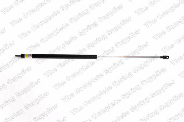 ROC GS0102 Gas hood spring GS0102: Buy near me in Poland at 2407.PL - Good price!