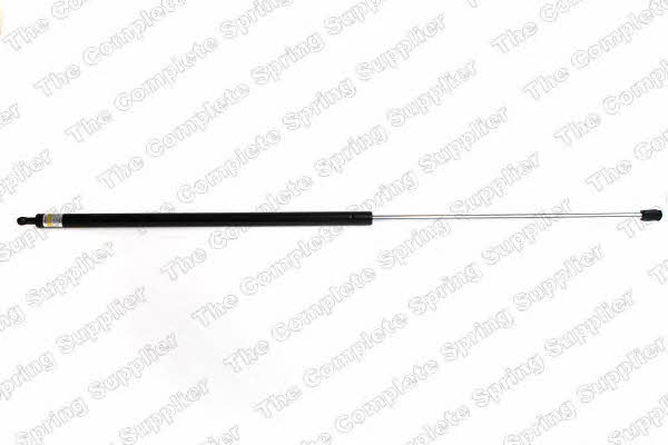 ROC GS0109 Gas hood spring GS0109: Buy near me at 2407.PL in Poland at an Affordable price!