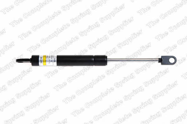 ROC GS0114 Gas hood spring GS0114: Buy near me in Poland at 2407.PL - Good price!