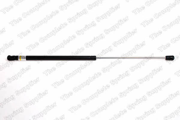 ROC GS0201 Gas Spring, boot-/cargo area GS0201: Buy near me in Poland at 2407.PL - Good price!