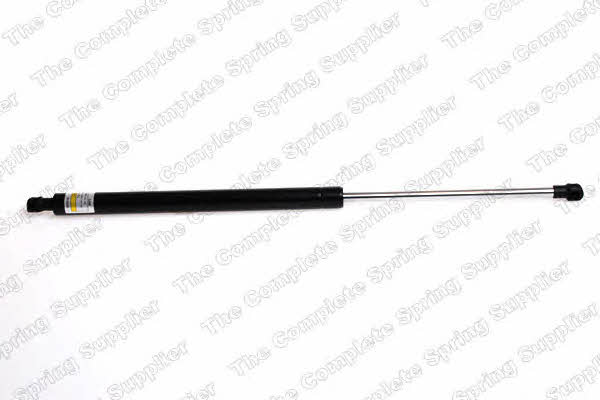 ROC GS0171 Gas Spring, boot-/cargo area GS0171: Buy near me in Poland at 2407.PL - Good price!