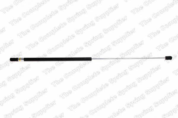 ROC GS0567 Gas hood spring GS0567: Buy near me in Poland at 2407.PL - Good price!
