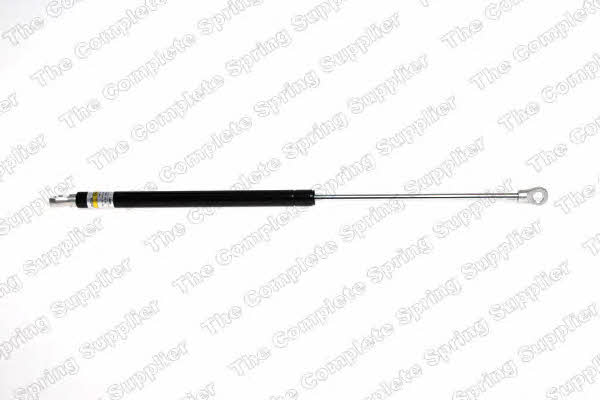 ROC GS0739 Gas hood spring GS0739: Buy near me in Poland at 2407.PL - Good price!